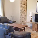 2 Bedroom Cozy In Fuhlendorf (Mecklenburg-Vorpommern)
