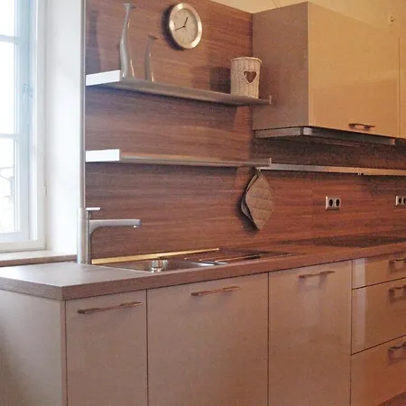 2 Bedroom Cozy In *