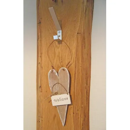 2 Bedroom Cozy In Semesterbostad Fuhlendorf (Mecklenburg-Vorpommern)